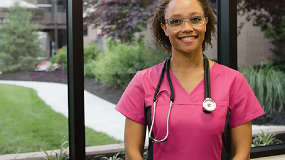 medical assistant medical assistant