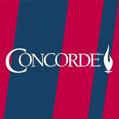 Concorde