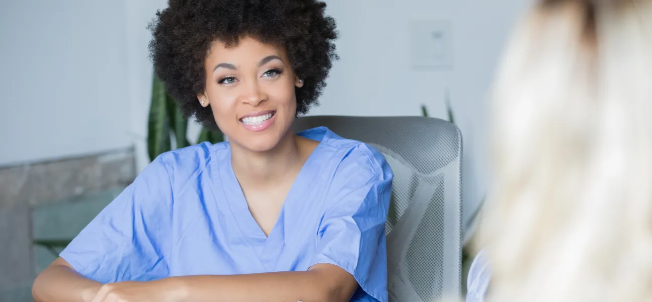 Employer Partner Relations Hiring Graduates