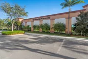 Miramar Campus