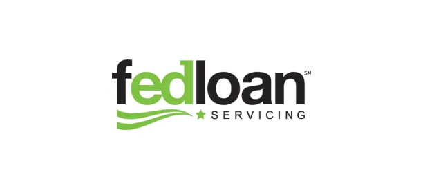 Federal Loan Services