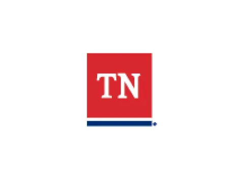 TN Dentistry Board logo