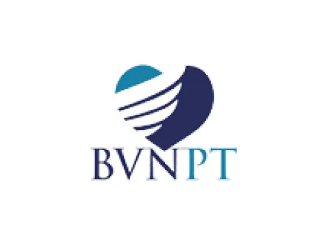 BVNPT logo