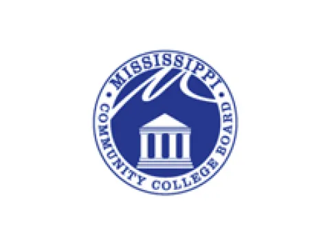 MCCB logo