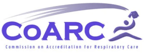 COARC logo