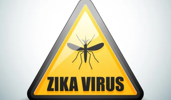 zika virus, concorde career college, medical lab technician