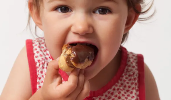 Protecting your teeth during the holidays