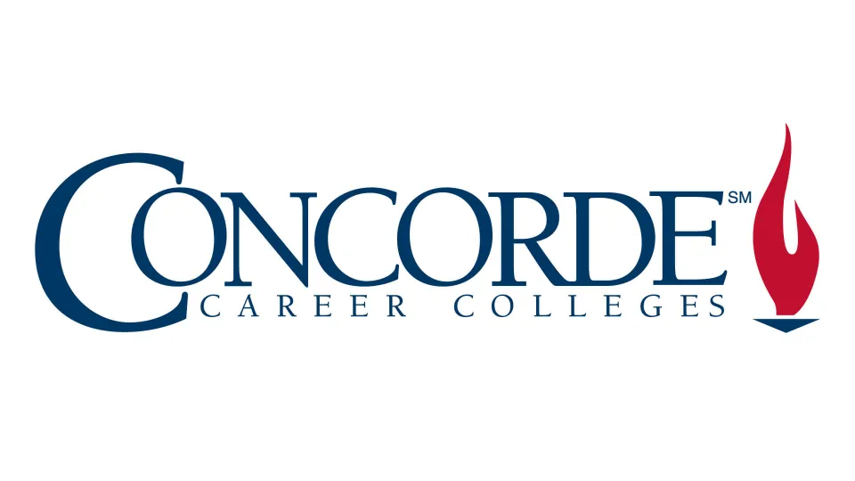 Concorde Career Colleges press release Concorde Career Colleges press release