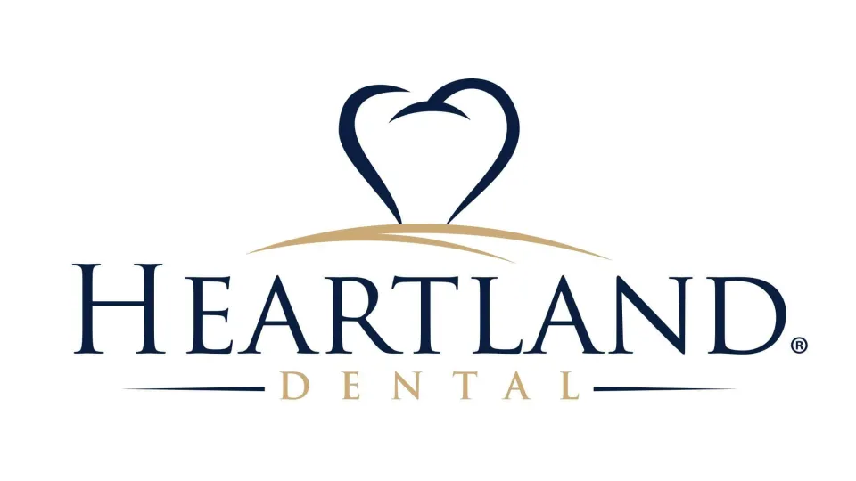Heartland Dental and Concorde Career Colleges Partnership