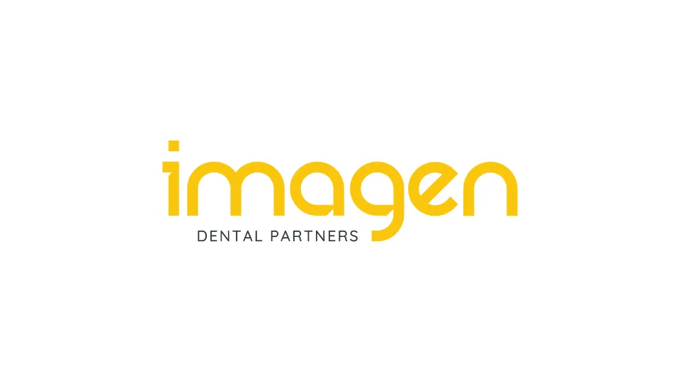 Imagen Dental Partners - Dental Hygiene Scholarship