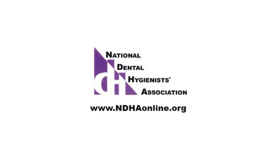 National Dental Hygienists' Association Scholarship