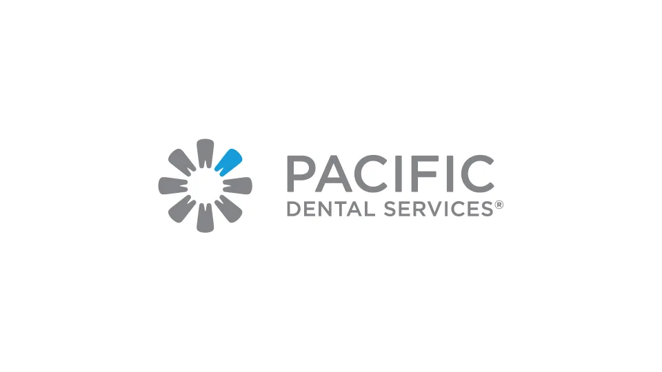 Pacific Dental Services Dental Assistant Scholarship