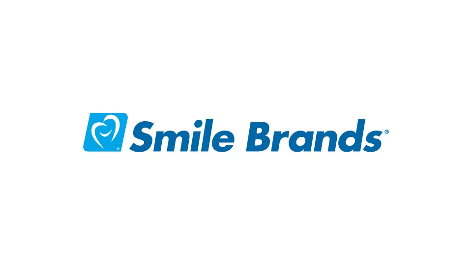 Smile Brands Dental Hygiene Scholarship