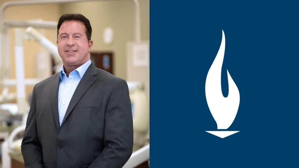 Jamie Cooper named Campus President of Concorde Career College in Miramar, Florida, bringing leadership to healthcare education. Jamie Cooper named Campus President of Concorde Career College in Miramar, Florida, bringing leadership to healthcare education.