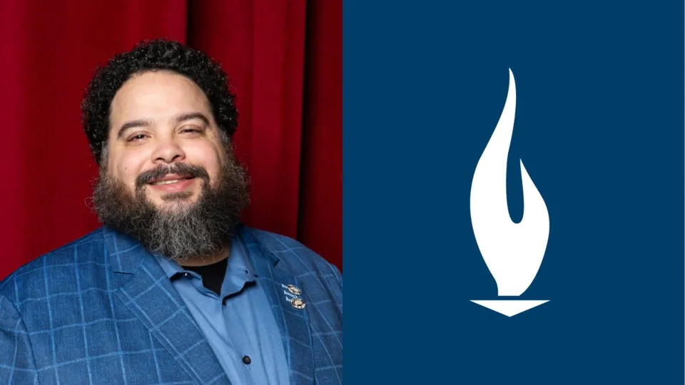 J Jones, neurodiagnostic technology program director at the Concorde–San Bernardino campus, ASET-The Neurdiagnostic Society Board of Trustees J Jones, neurodiagnostic technology program director at the Concorde–San Bernardino campus, ASET-The Neurdiagnostic Society Board of Trustees