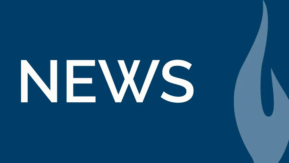 Concorde News Concorde News