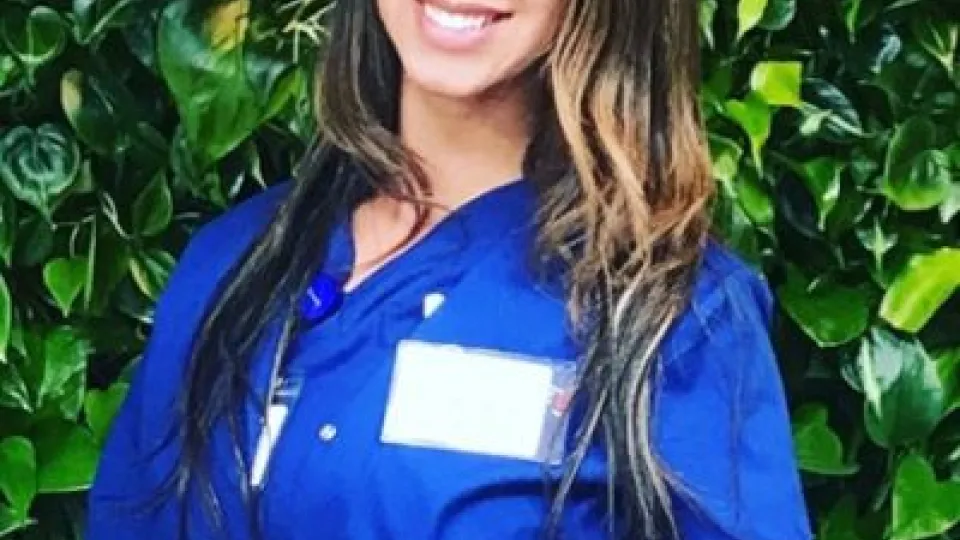 Brooke Oliver_Blog_Photo title