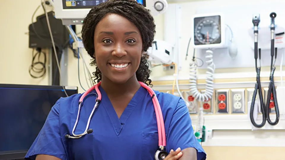 Career-Profile_Registered-Nurse-Nursing Career Profile Registered Nurse-Nursing