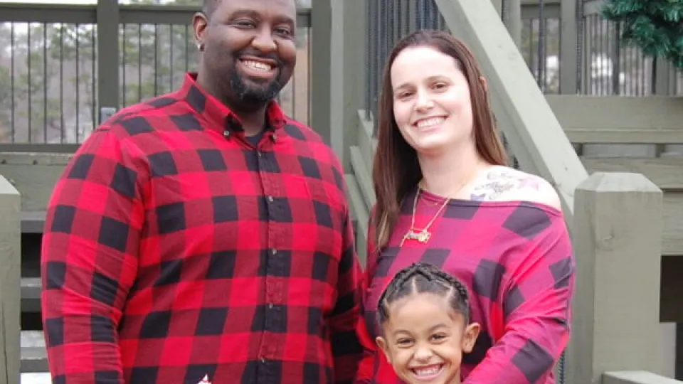 Danyelle Photo 1 title