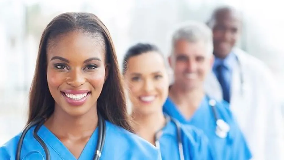 5 Ways to Make a Positive Impact in the Nursing Profession - Daily Nurse