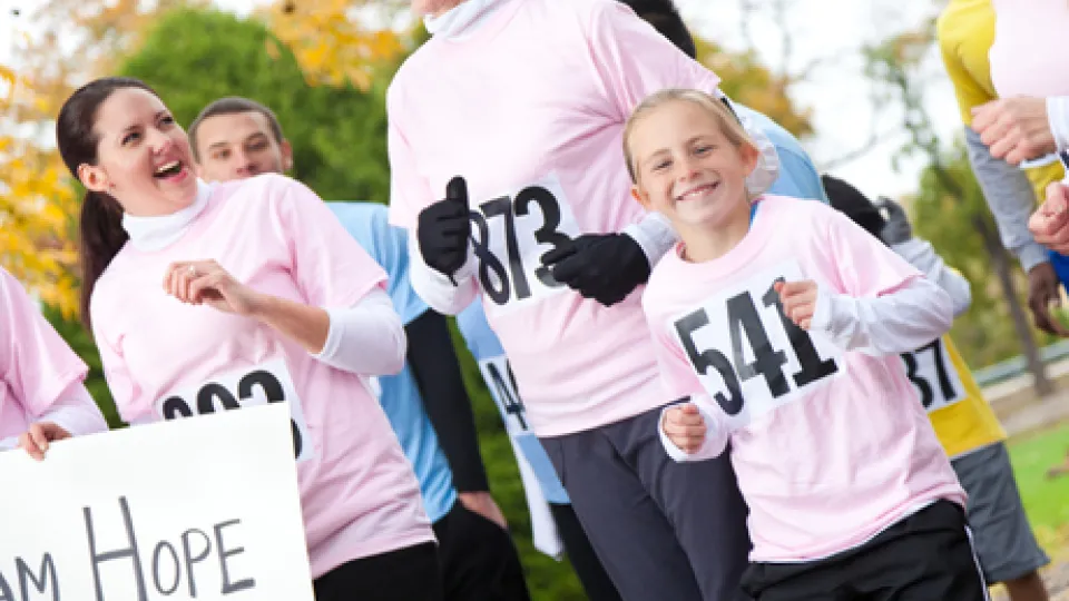 awareness runners awareness runners