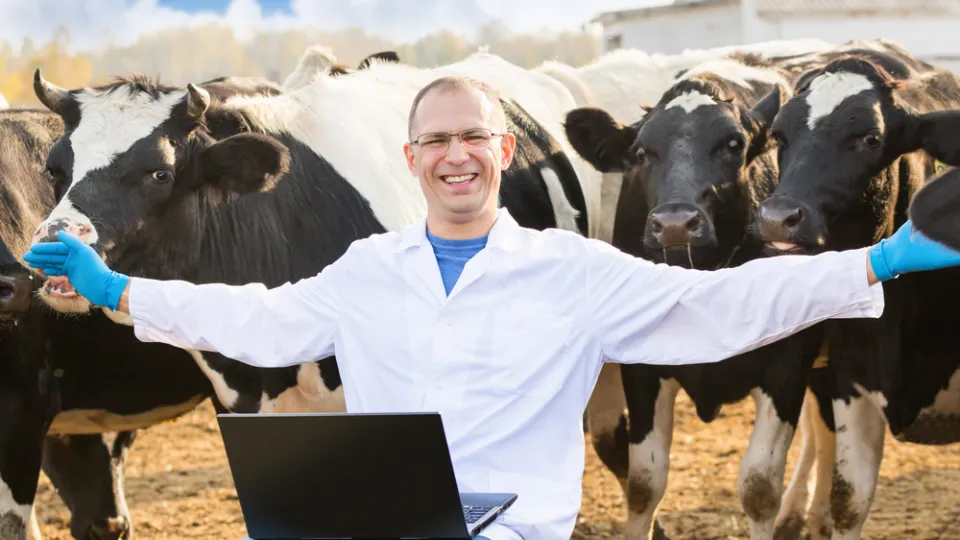 health care careers health care careers