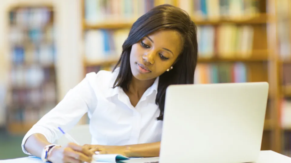 health care degree program health care degree program