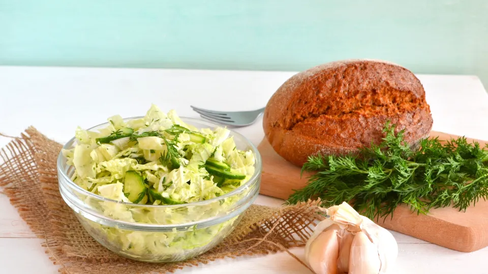 health care becoming your own brand health care becoming your own brand