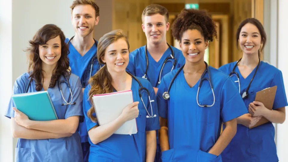 health_care_training_test_tips test taking tips, concorde career college