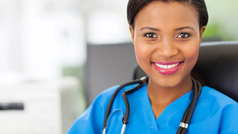 Nursing Assistant Career  Certified Nursing Assistant Career