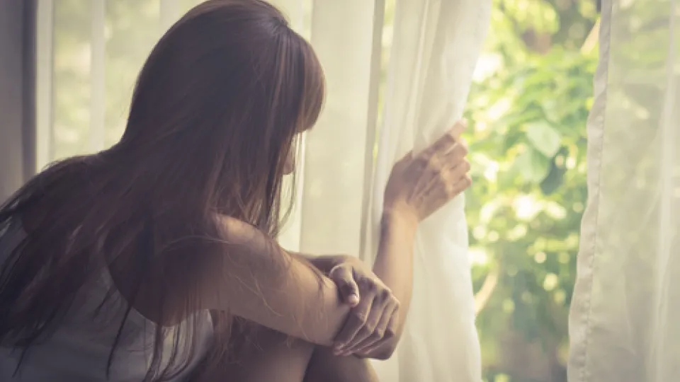 shutterstock_290172806 anxiety depression