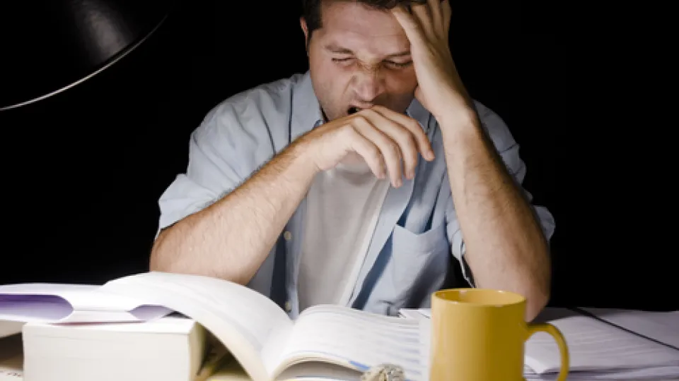 effects_of_sleep_deprivation_health_care_career effects of sleep deprivation