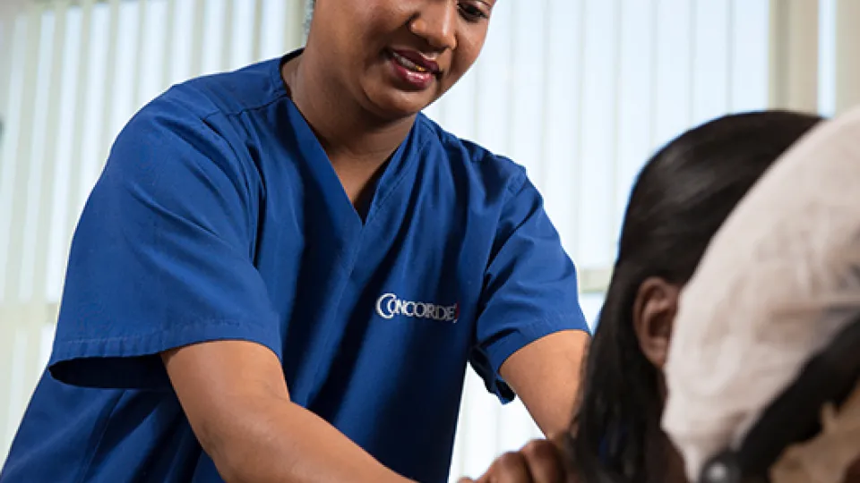 skills-learned-concorde-mt-message-therapy skills-learned-concorde-mt-message-therapy