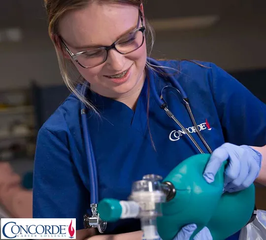 respiratory therapist job description